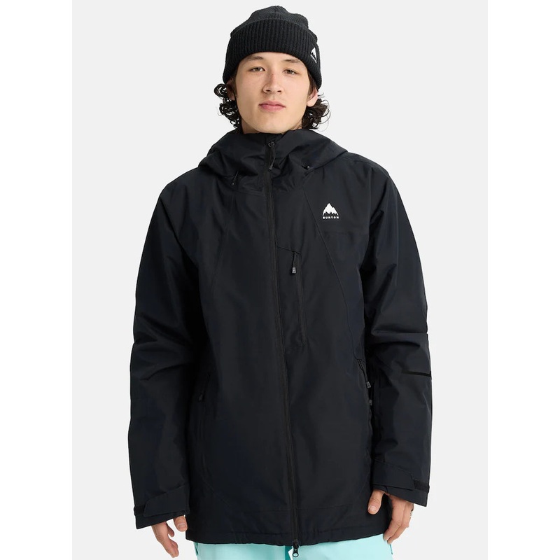Burton Men’s Burton Reserve 2L Insulated Jacket
