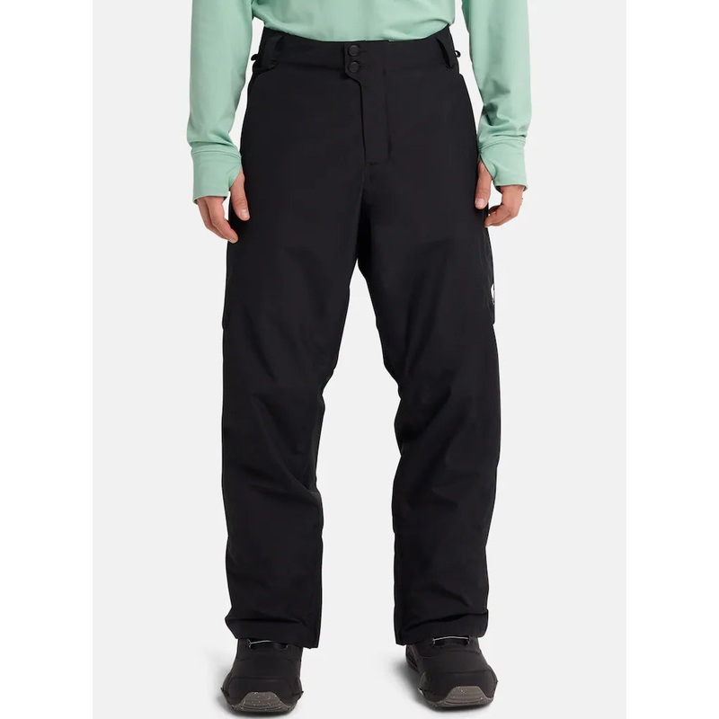 Burton Men’s Burton Reserve 2L Insulated Pants