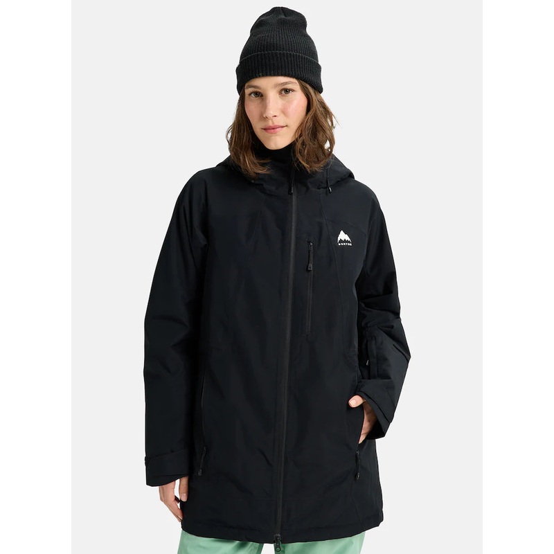Burton Women’s Burton Reserve 2L Insulated Jacket