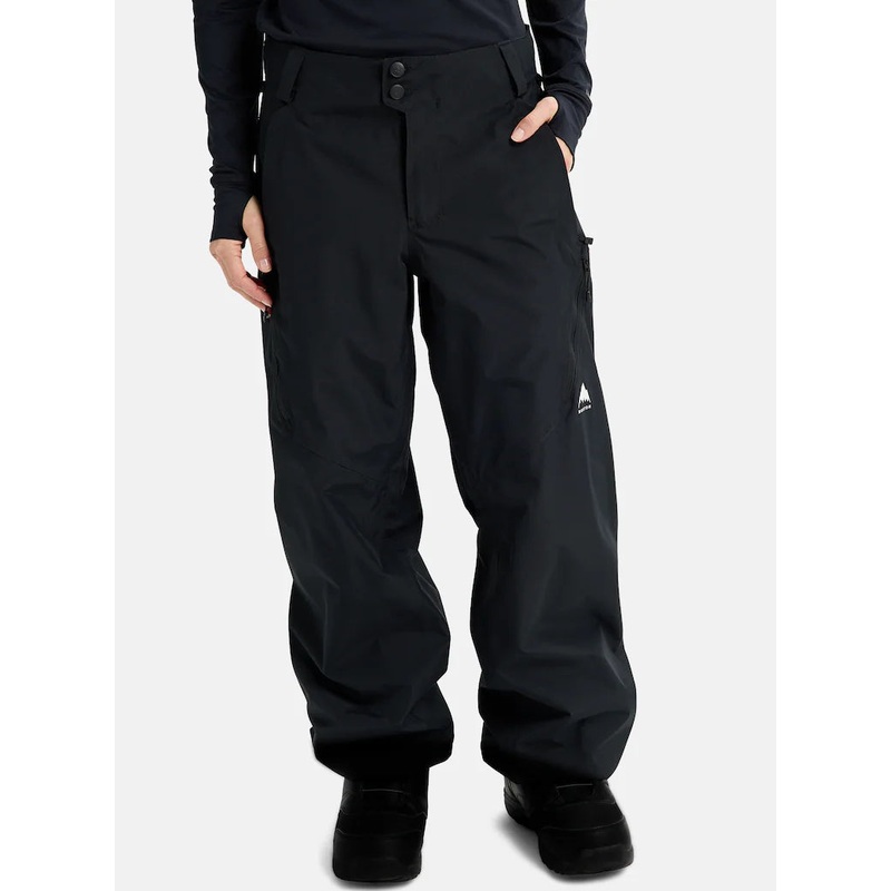 Burton Women’s Burton Reserve 2L Relaxed Pants