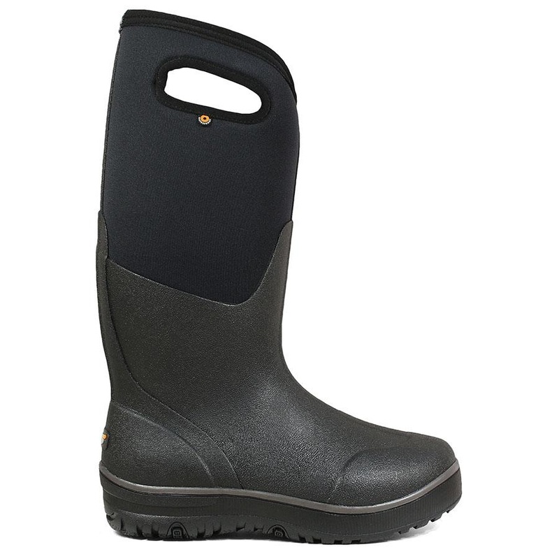 Classic Ultra High Women’s Boots