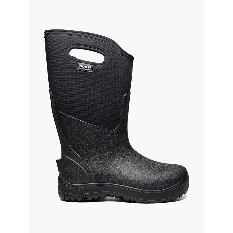 Men’s Classic Ultra High Insulated Boots