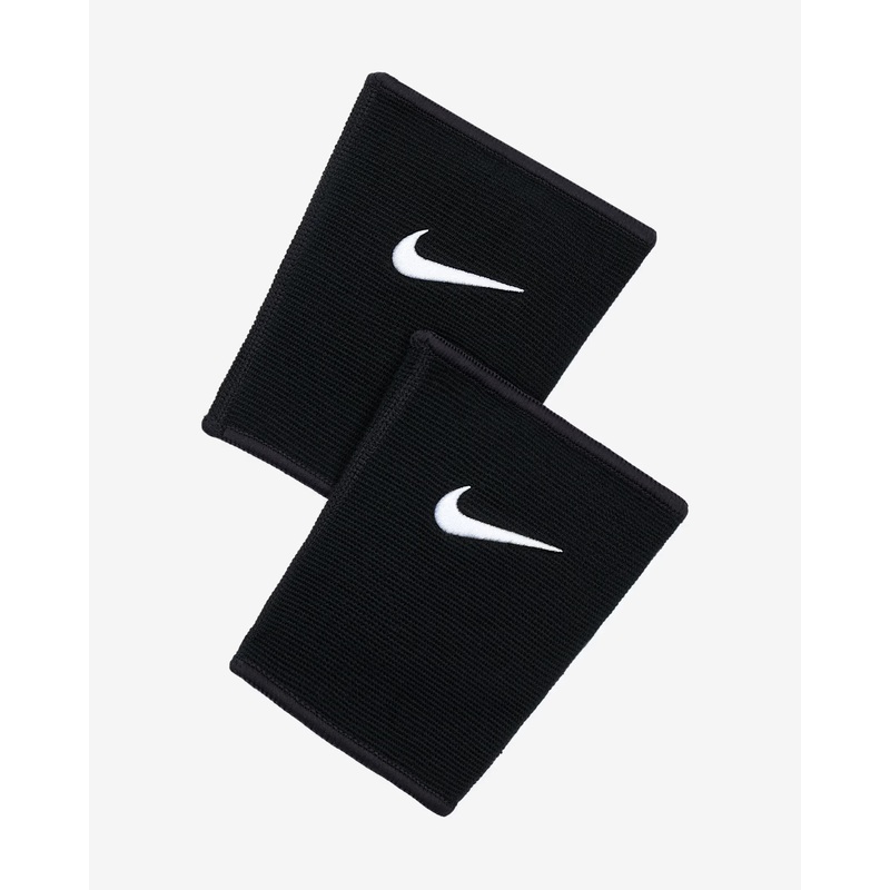 Nike Essential Big Kids’ Volleyball Knee Pads