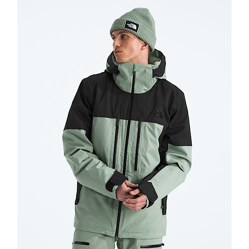 The North Face Mens Chakal Jacket