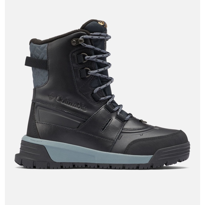 Women’s Bugaboot Celsius Plus Boot