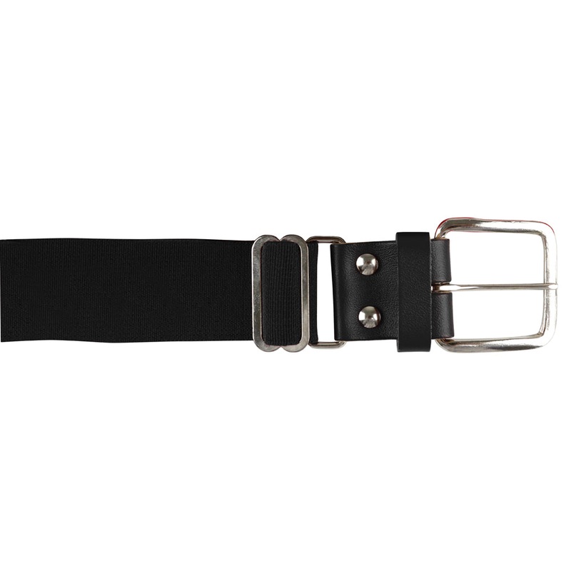 BRUTE BELT|Youth|Adult|Navy|Grey|Forest Green|Light Blue|Orange|Maroon|White|Black|Royal|Kelly Green|Cardinal|Scarlet|Vegas Gold|Pink|Yellow