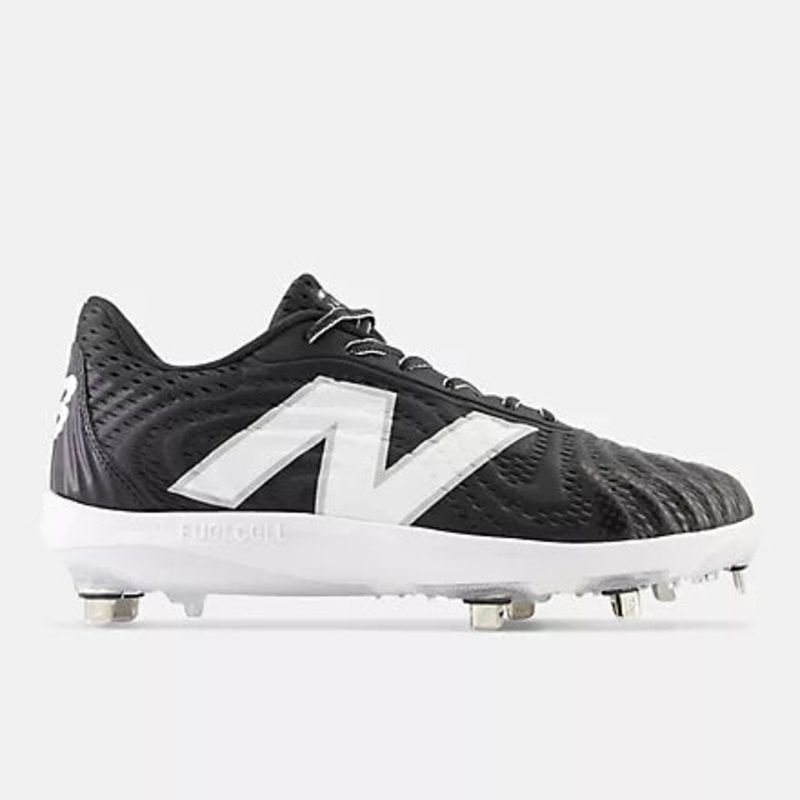 FuelCell 4040|Black/White|White/Raincloud|Navy|Royal|7|7.5|8|8.5|9|9.5|10|10.5|11|11.5|12|12.5|13