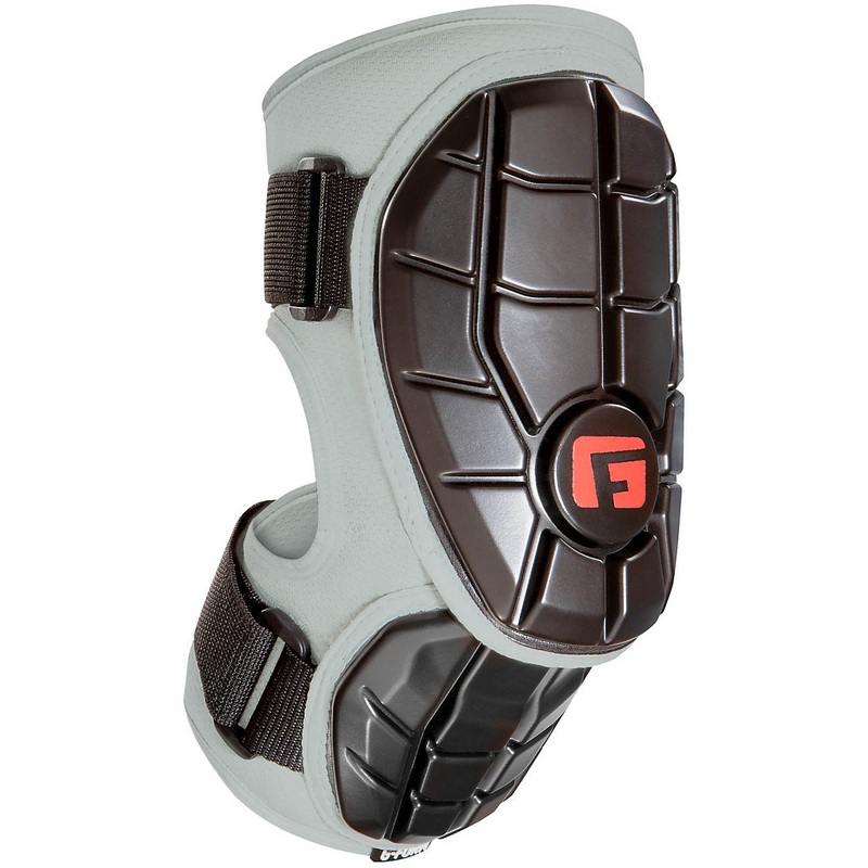 G-Form Elite Batters Elbow Guard