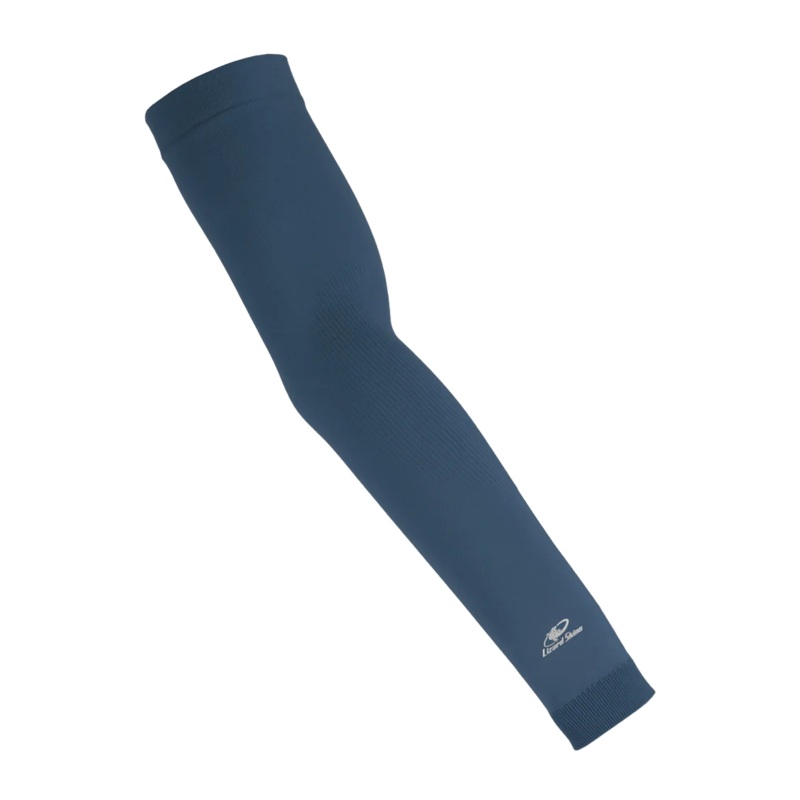 KNIT ARM SLEEVE|Youth S/M|Youth L/XL|Adult S/M|Adult L/XL|Navy Blue|Neon Pink|Baby Blue|Diamond White|Royal Blue|Blaze Orange|Graphite Grey|Jet Black|Crimson Red|Bright Teal|Neon Yellow