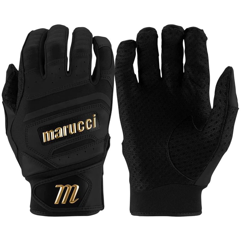 Pittards Reserve Batting Glove