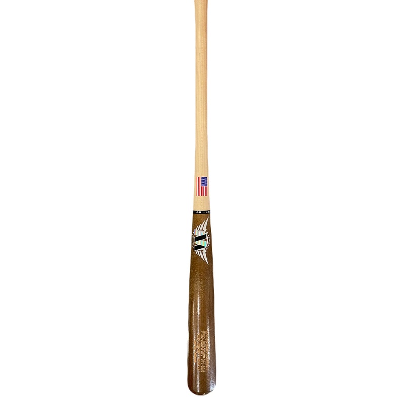 Pro-Jector High Density Maple|32.5|31|32|Brown|Blue|Grey|Red