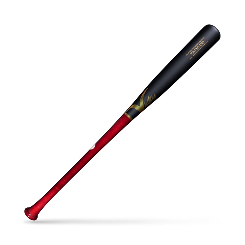 TATIS PRO RESERVE|-3|31|32.5|33|Cherry|Charcoal
