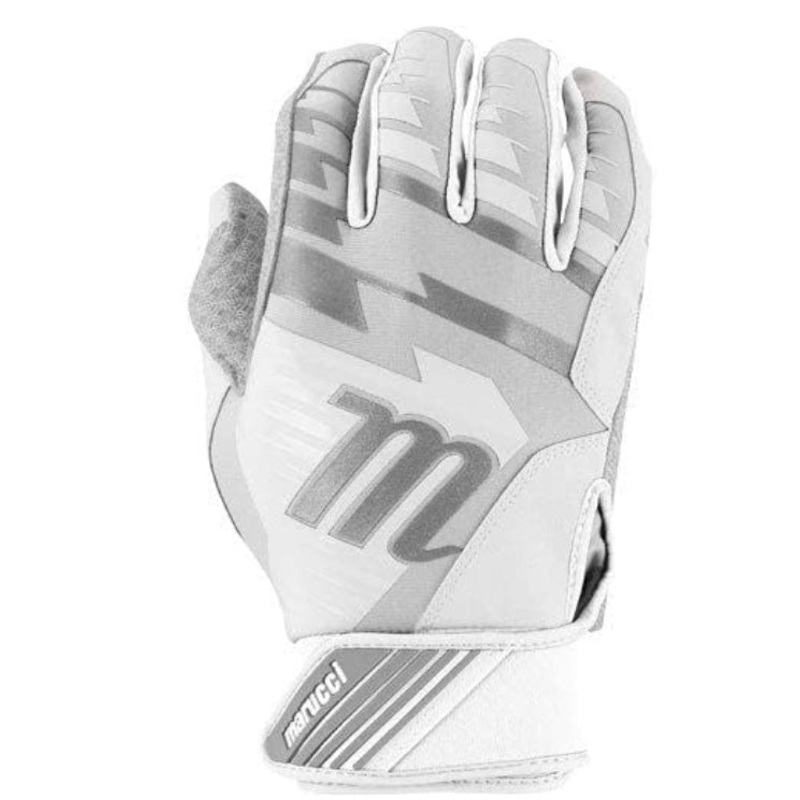 Tesoro Baseball Batting Glove|Medium|XL