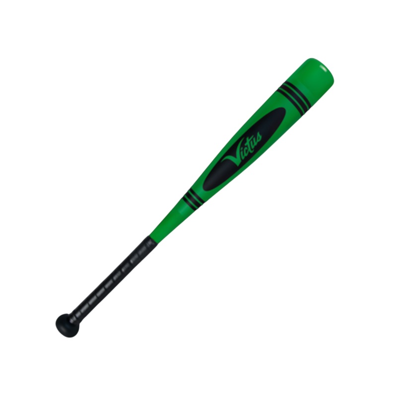 Vibe Crayon Junior Big Barrel -10