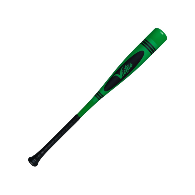 Vibe Crayon Senior League -10|-10|28|29|30|Yellow|Blue|Red|Pink|Green