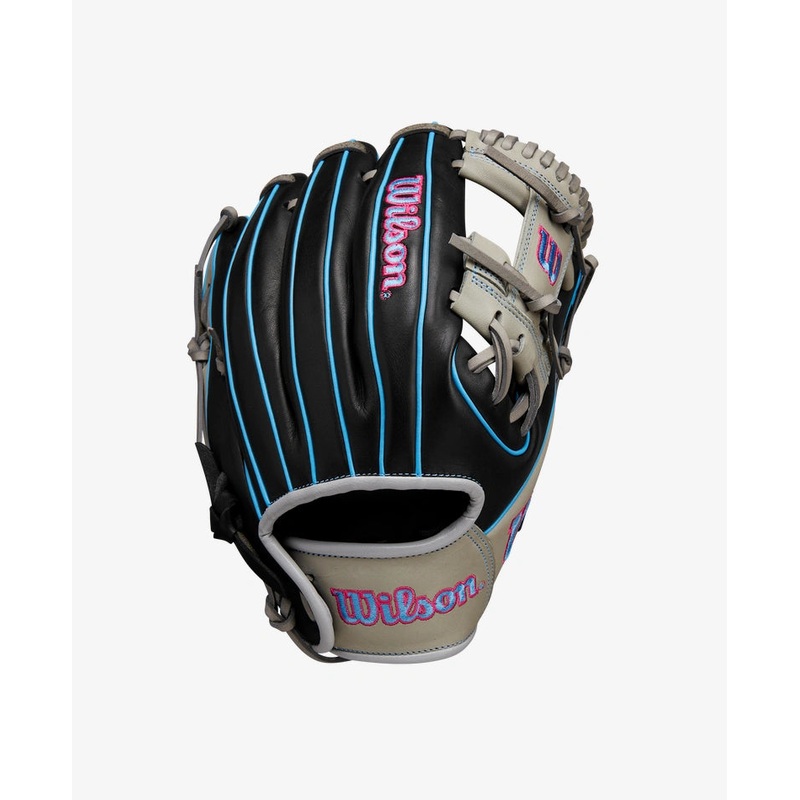 A1000 DP15 11.5 Infield Baseball Glove RHT