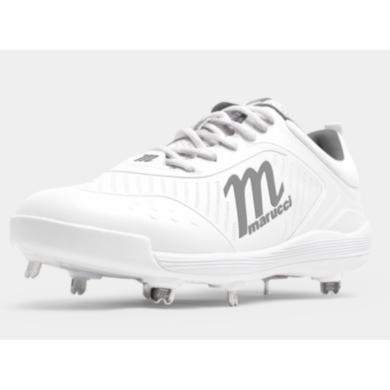 CFT Low Metal|7|7.5|8|8.5|9|9.5|10|10.5|11|11.5|12|12.5|13|14|15