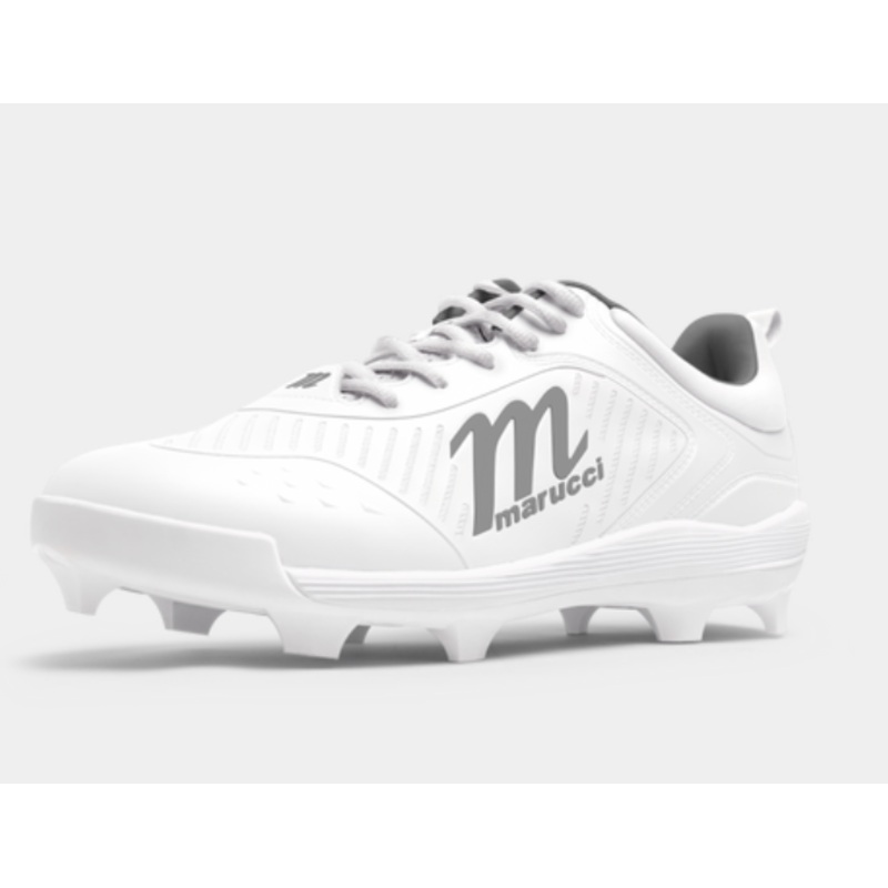 CFT Low Molded|6|6.5|7|7.5|8|8.5|9|9.5|10|10.5|11|11.5|12|12.5|13|14|15