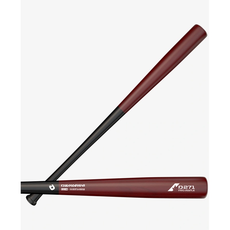 D271 PRO MAPLE WOOD COMPOSITE|-3|31|32|33
