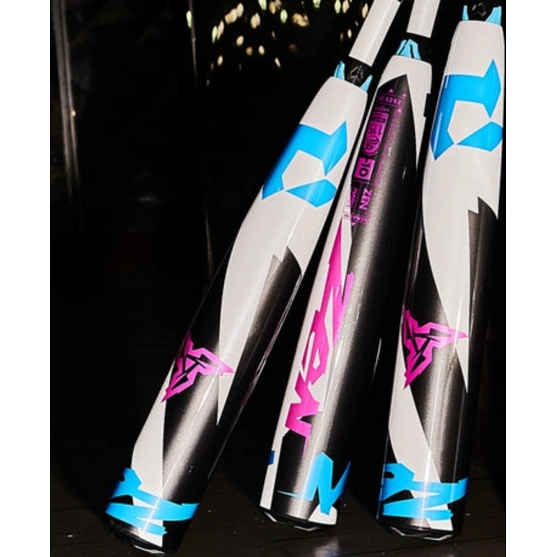 DEMARINI ZEN USSSA (-10)|-10|28|29|30