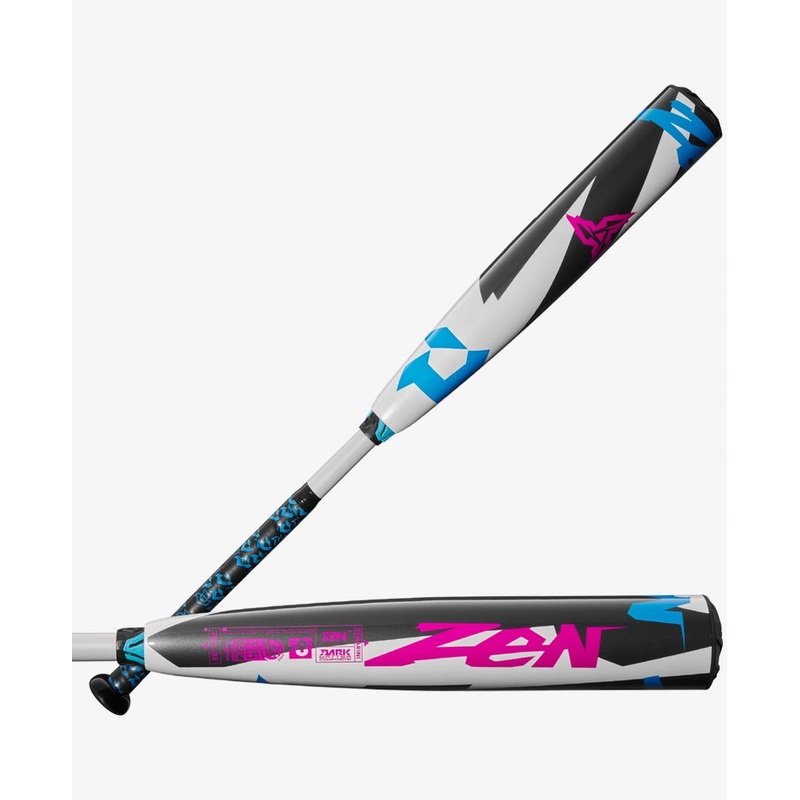 DEMARINI ZEN USSSA (-8)|-8|30|31