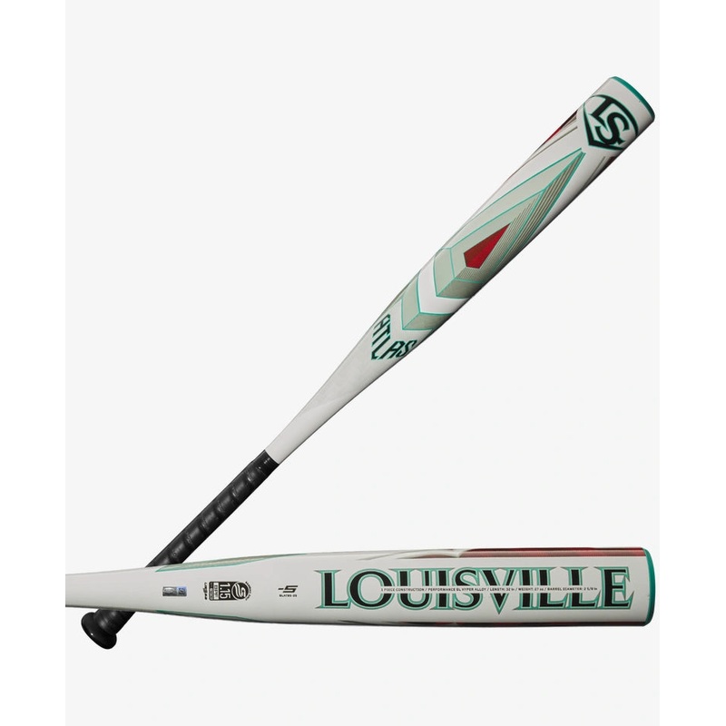 Louisville Slugger Atlas (-5)