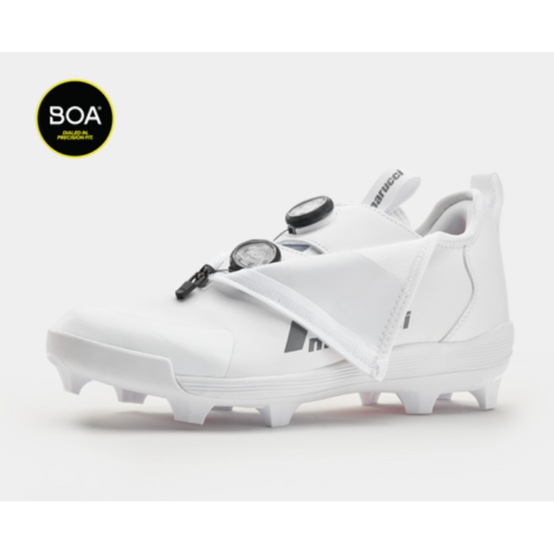 MXB Molded Boa|6|6.5|7|7.5|8|8.5|9|9.5|10|10.5|11|11.5|12|12.5|13|14|15