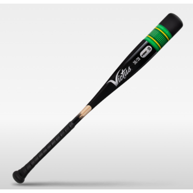 VIBE BLACK PENCIL SENIOR LEAGUE (-10, -8)