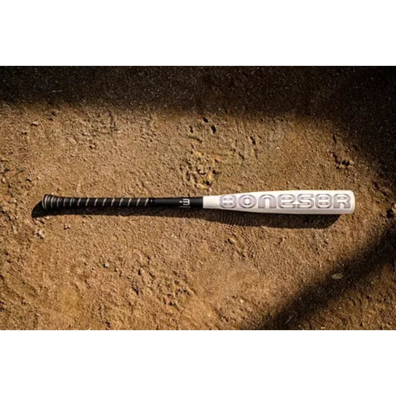 BONESABER HYBRID BBCOR|-3|31|32|33