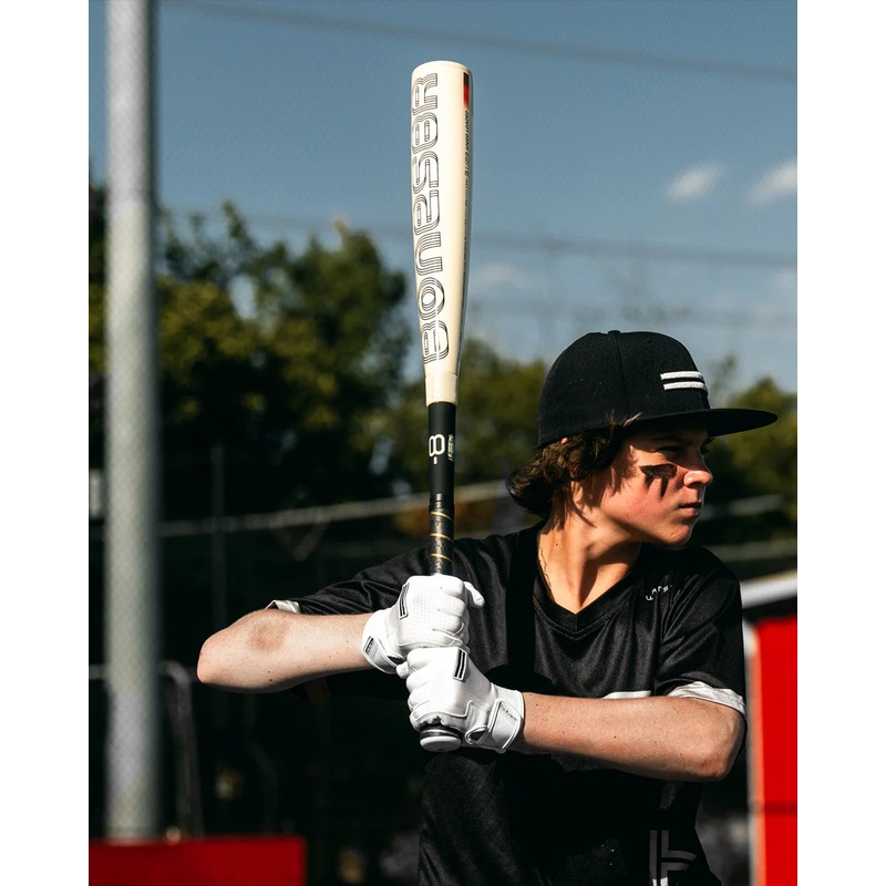 BONESABER HYBRID USSSA (-8)|-8|30|31