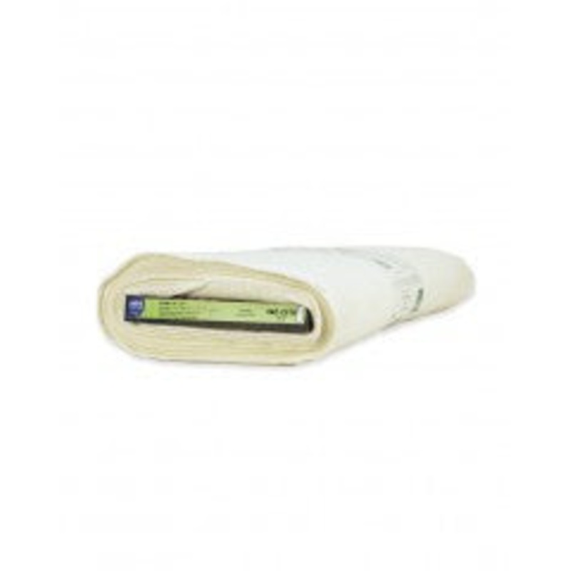 WZ-2210 Wrap-N-Zap