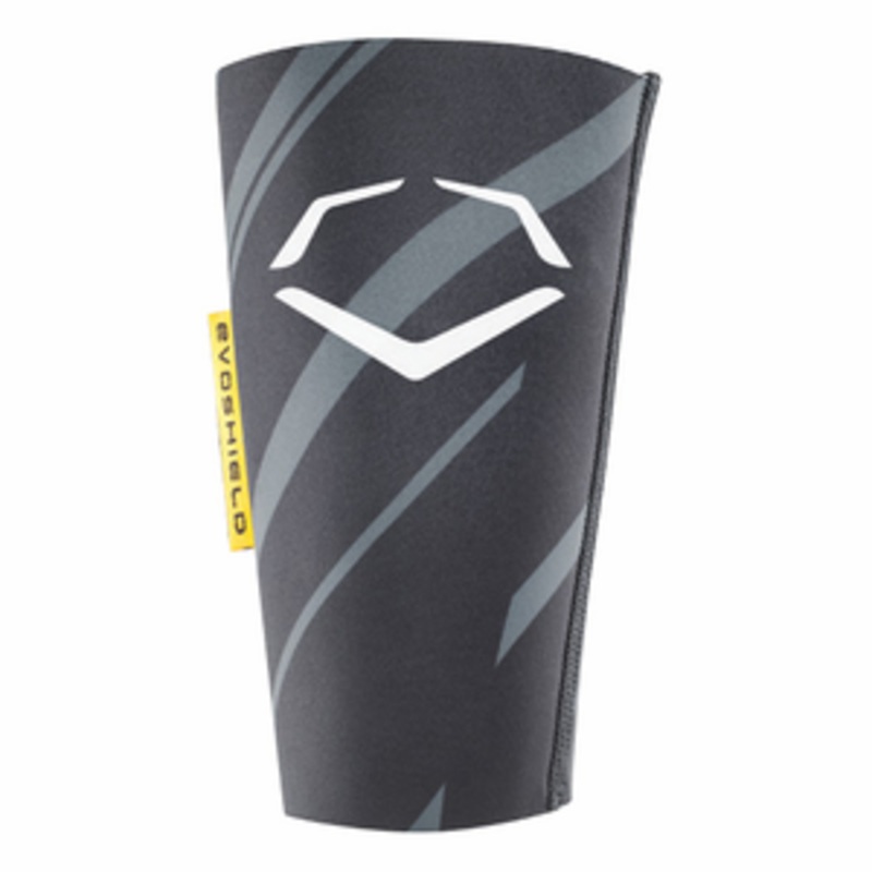 Evoshield Playcall Wrist Sleeve