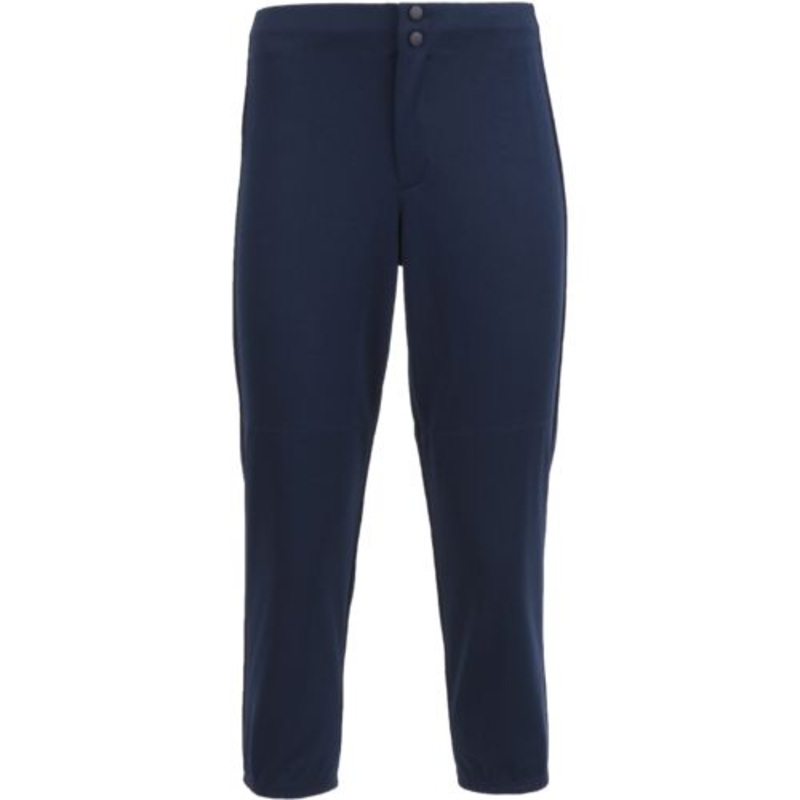 Intensity N5300 Women’s Low Rise Softball Pant