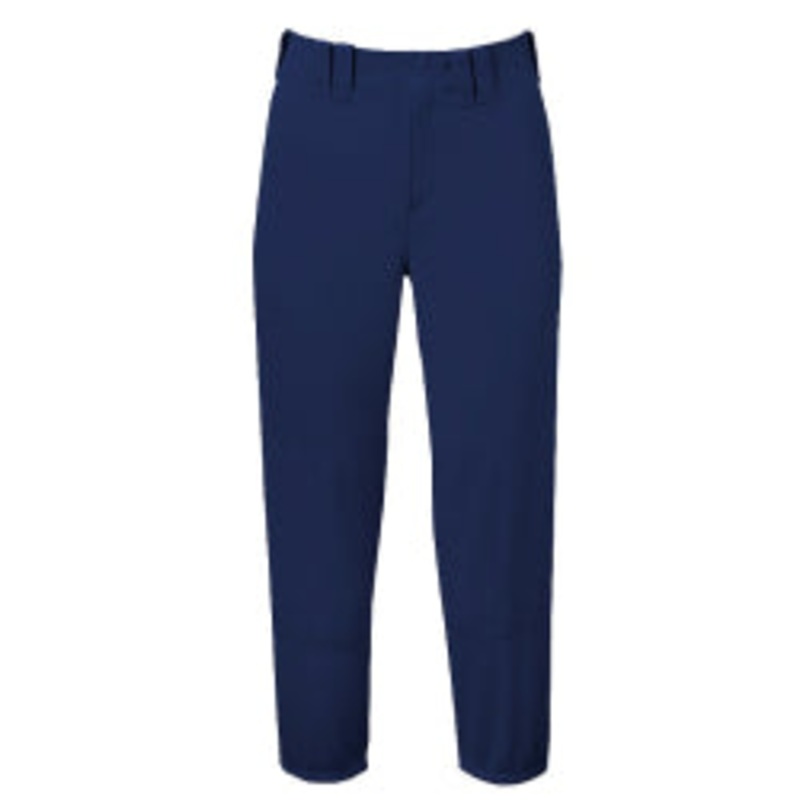Mizuno Women’s Belted Softball Pant