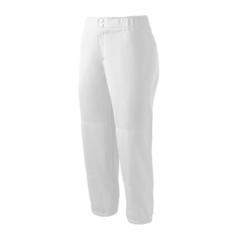 Mizuno Women’s Select Low Rise Softball Pant
