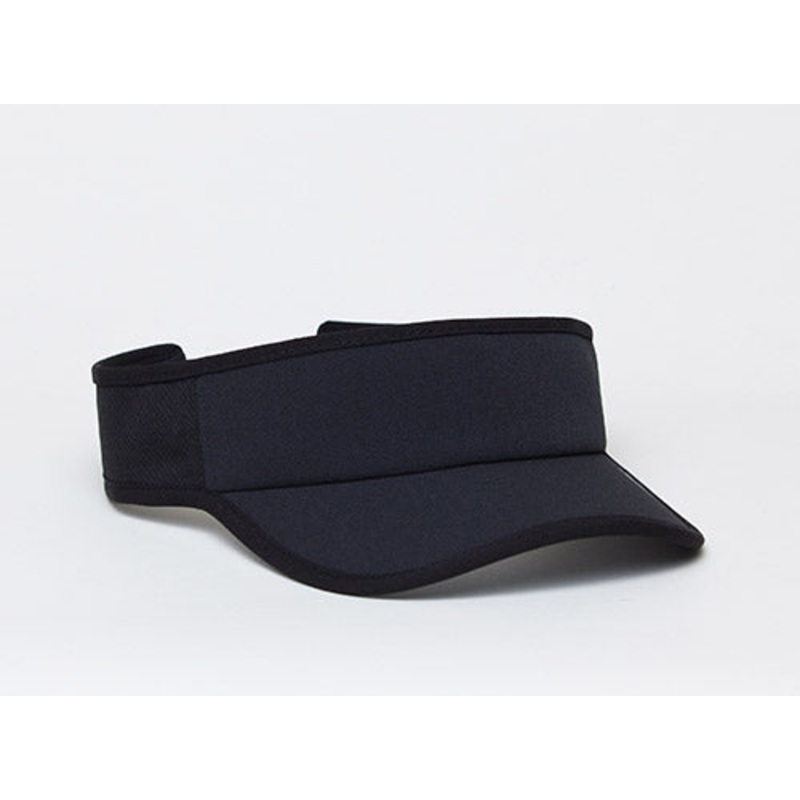 PH510V Lite Series Active Visor