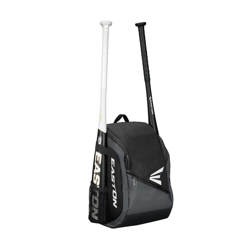 Easton Game Ready Youth Bat Pack