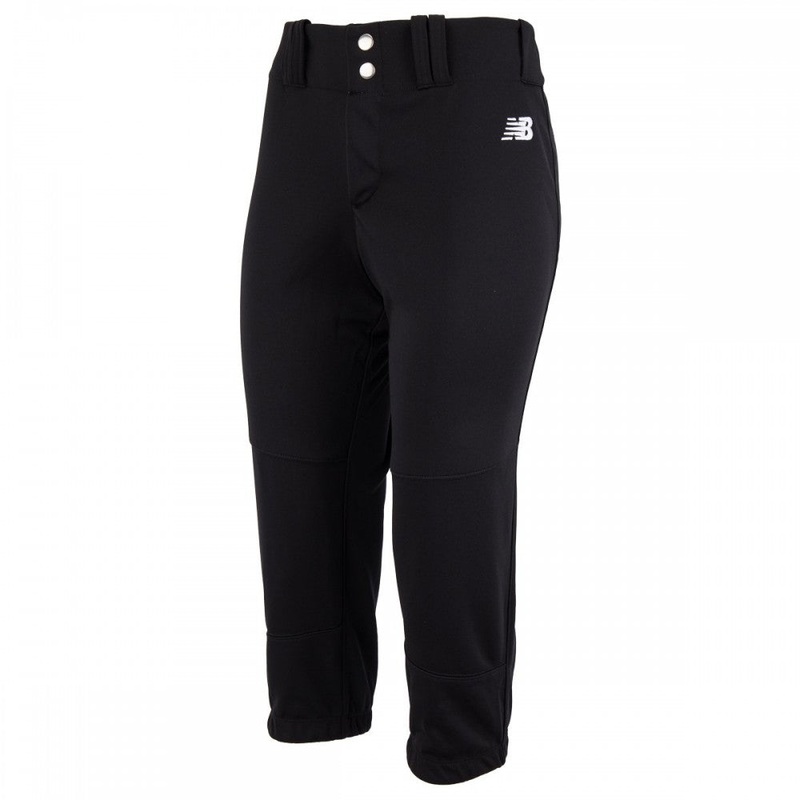 New Balance Prospect 2.0 Girl’s Stock Fastpitch Pant
