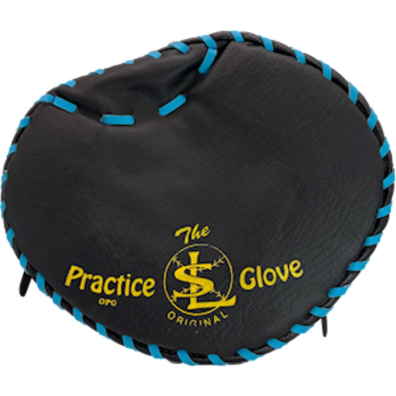 Original Practice Glove|Left Hand Throw|Right Hand Throw