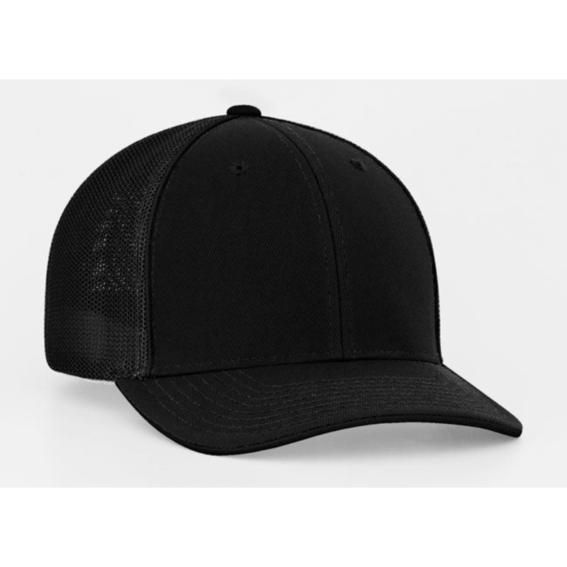 PH 404M Universal Trucker Mesh Hat