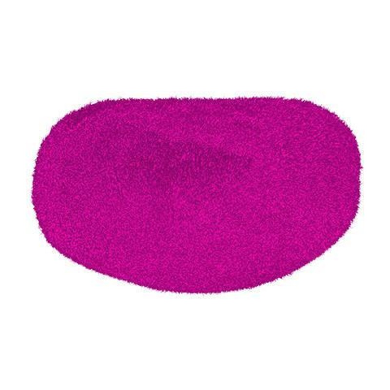 Rip-It Replacement Colored Chin Cup
