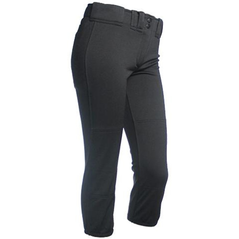 Rip-It Women’s Classic Softball Pants