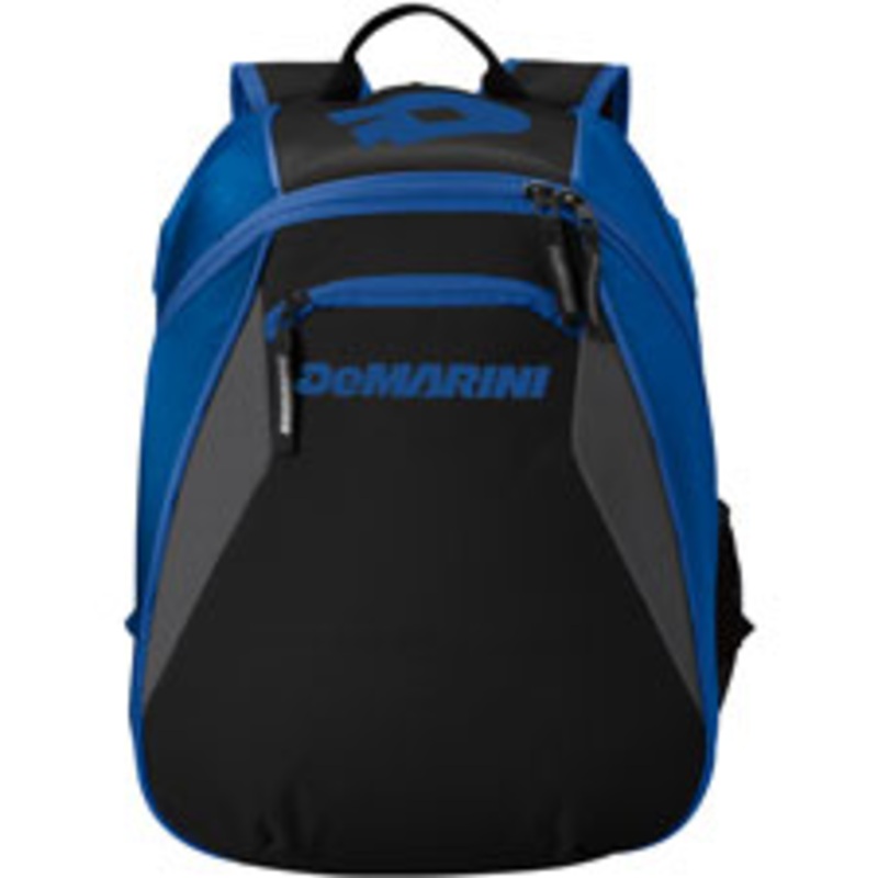 DeMarini Voodoo Junior Backpack
