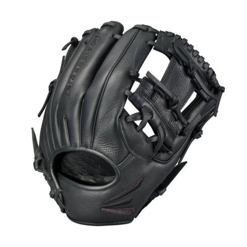 Easton Blackstone Fielder’s Glove 11.5