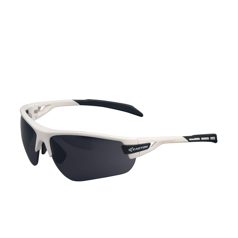 Easton Interchangeable Sunglasses