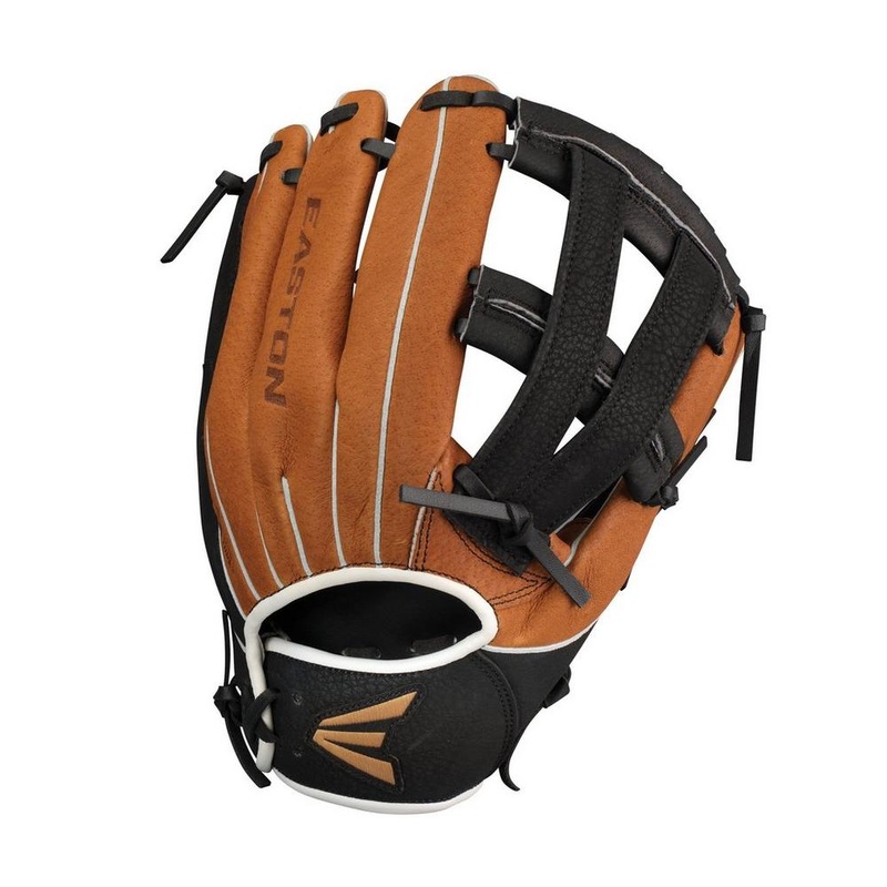 Easton Scout Youth Fielder’s Glove 11