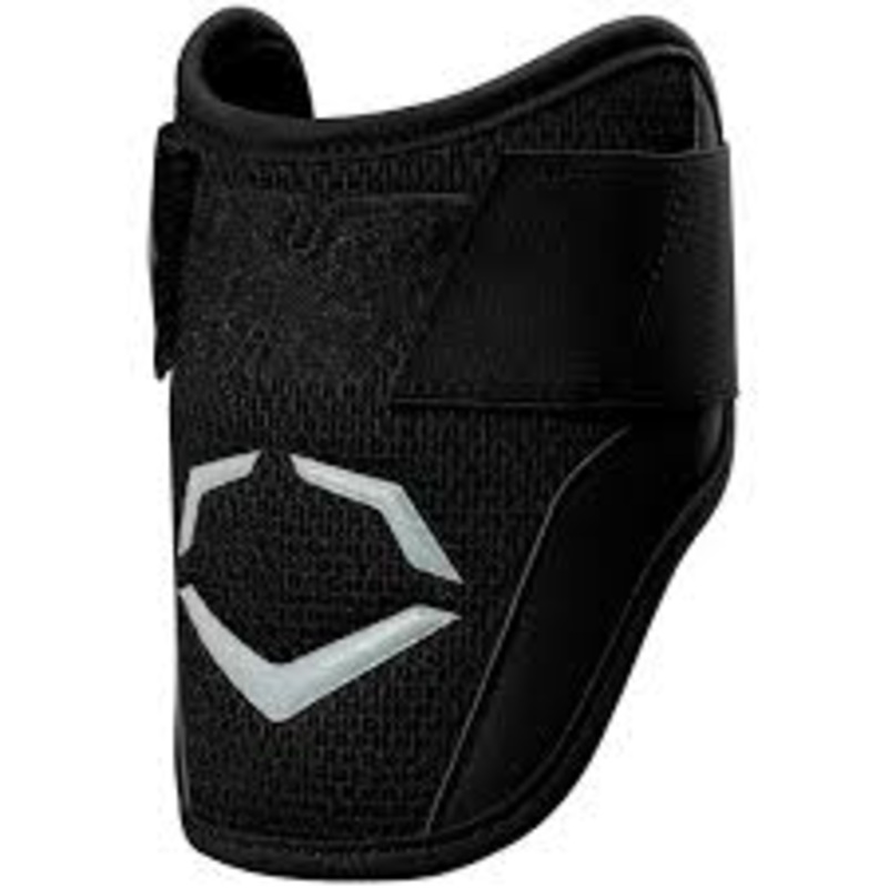 Evoshield PRO-SRZ Batter’s Elbow Guard