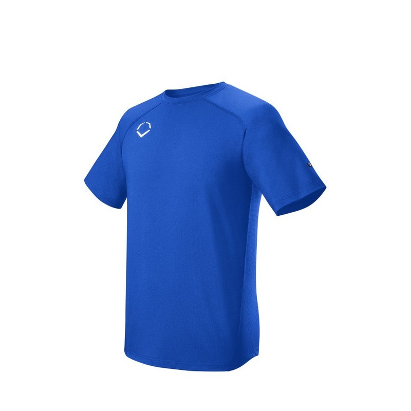 Evoshield Pro Team Training Tee – Adult