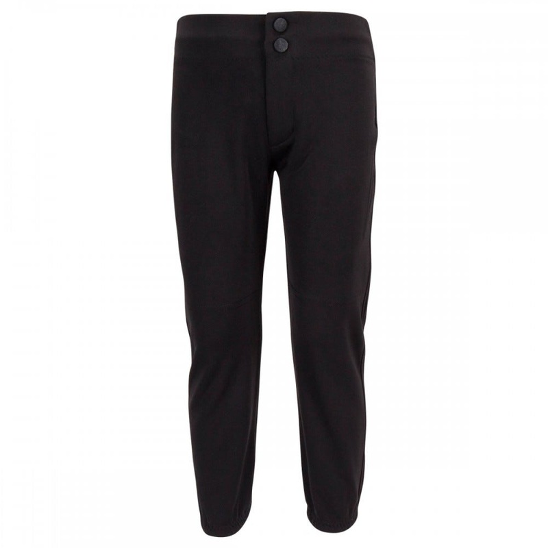 Intensity N5305G Hot Corner Premium Low Rise Softball Pants