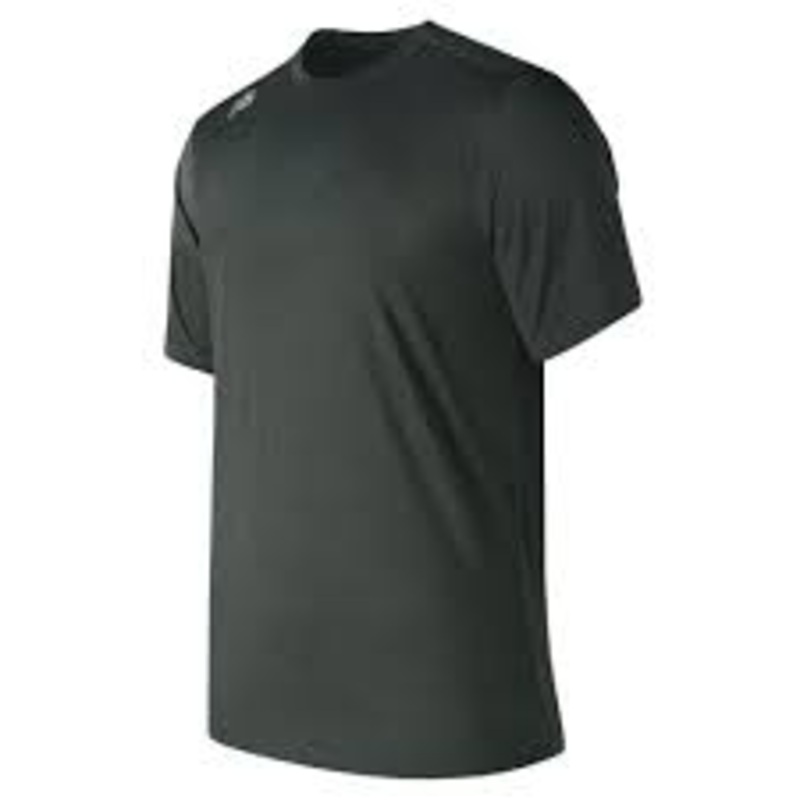 New Balance Men’s Short Sleeve Tech Tee
